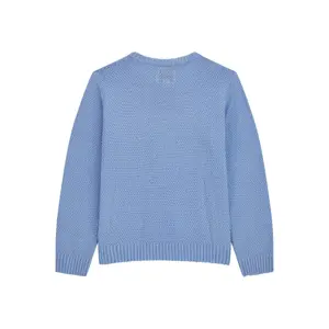 Child's sweater Guess image-1