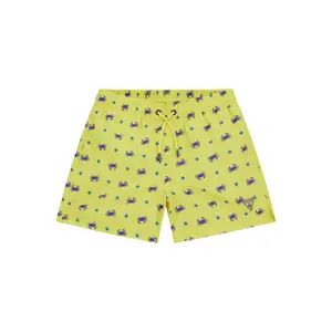 Badehose für Kinder Guess Mini Me image-0