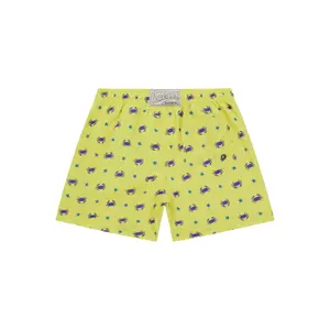 Badehose für Kinder Guess Mini Me image-1