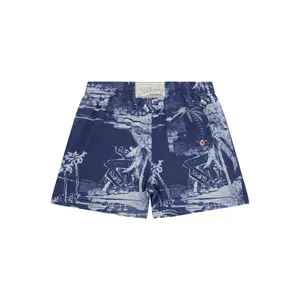 Maillot de bain enfant Guess Mini Me image-1