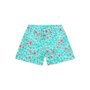 Children's swimsuit Guess Mini Me image-0