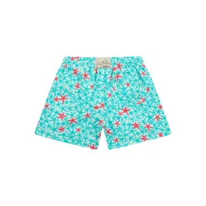 Children's swimsuit Guess Mini Me image-1