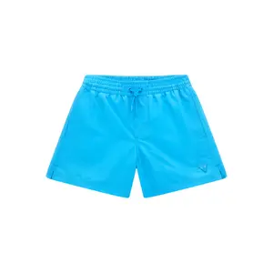 Children's swimsuit Guess Mini Me image-0