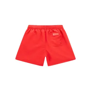 Children's swimsuit Guess Mini Me image-1