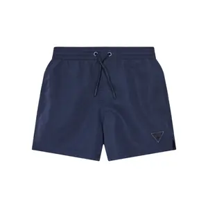 l4gz06-wg282-g7v2-badehose-fur-kinder-guess-mini-me-smart-blue