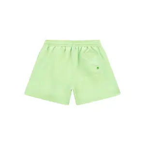 Children's swimsuit Guess Mini Me image-1