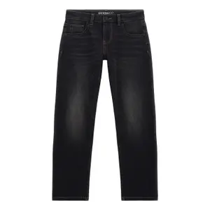 Kinderjeans Guess image-0