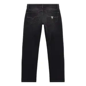 Kinderjeans Guess image-1