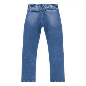 Children's chino jeans Guess image-1