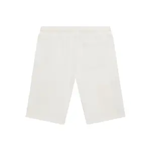 Children's shorts Guess Active image-1