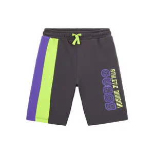 Children's shorts Guess Active image-0