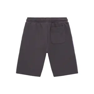 Children's shorts Guess Active image-1