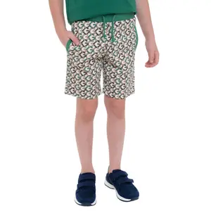 Children's shorts Guess Active image-0