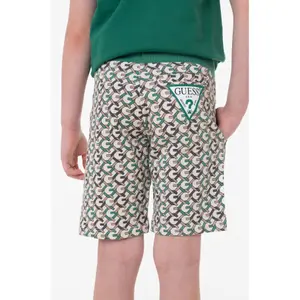 Children's shorts Guess Active image-1
