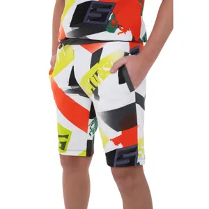 Children's shorts Guess Active image-0