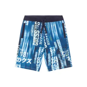 Children's shorts Guess Active image-0