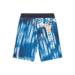 Children's shorts Guess Active image-1