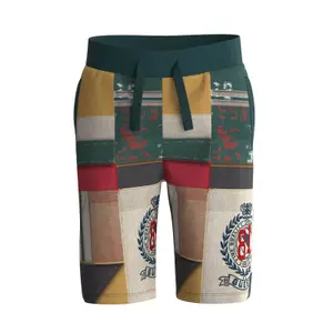 Children's shorts Guess Active image-0