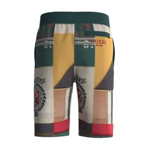 Children's shorts Guess Active image-1