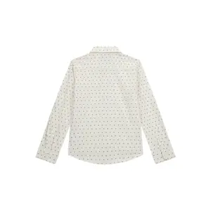 Langarmshirt Kind Guess image-1