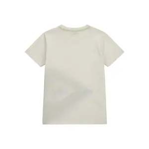 Kid's T-shirt Guess image-1