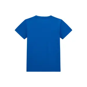 Kid's T-shirt Guess image-1