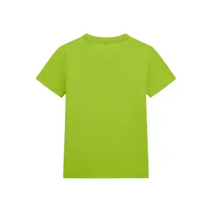 Kid's T-shirt Guess image-1