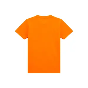 Kid's T-shirt Guess image-1