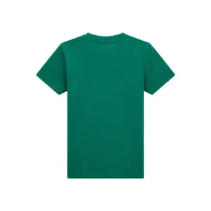Kid's T-shirt Guess image-1