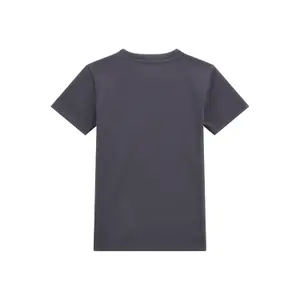 Kid's T-shirt Guess image-1