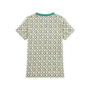Kid's T-shirt Guess image-1