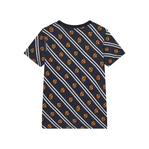 Kid's T-shirt Guess image-1