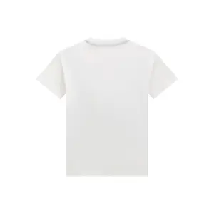 Kid's T-shirt Guess image-1