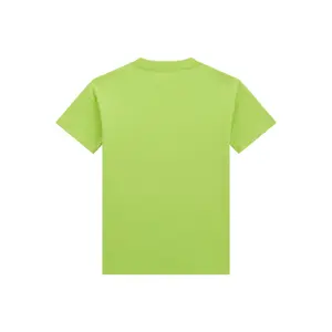 Kid's T-shirt Guess Boxy image-1