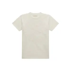 Kid's T-shirt Guess GMT Dye image-0