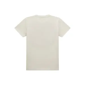 Kid's T-shirt Guess GMT Dye image-1