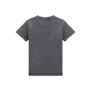 Kid's T-shirt Guess GMT Dye image-1