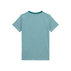 Kid's T-shirt Guess image-1