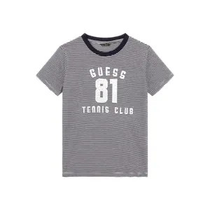 Kid's T-shirt Guess image-0
