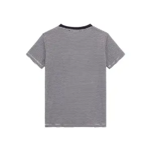 Kid's T-shirt Guess image-1