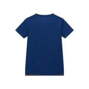 Kid's T-shirt Guess image-1