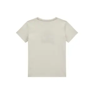 Kid's T-shirt Guess image-1