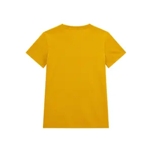 Kid's T-shirt Guess image-1