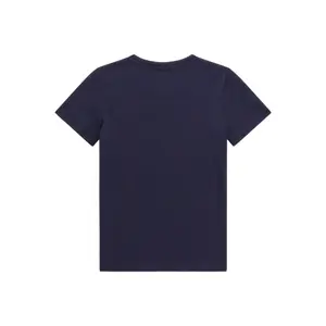 Kid's T-shirt Guess image-1
