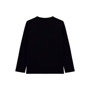 Long sleeve T-shirt Guess image-1