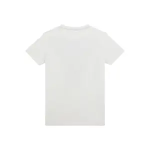 Kid's T-shirt Guess image-1