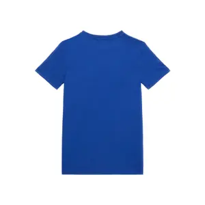 Kid's T-shirt Guess image-1
