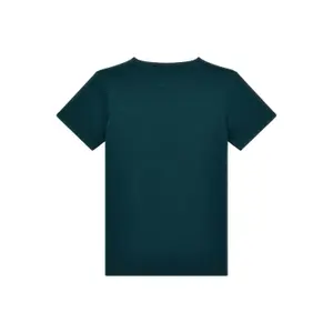 Kid's T-shirt Guess image-1