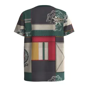 Kid's T-shirt Guess image-1