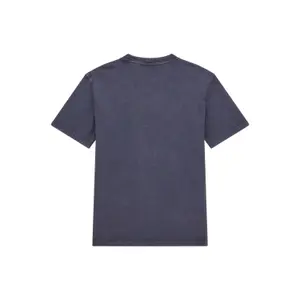 Oversized T-shirt Guess image-1